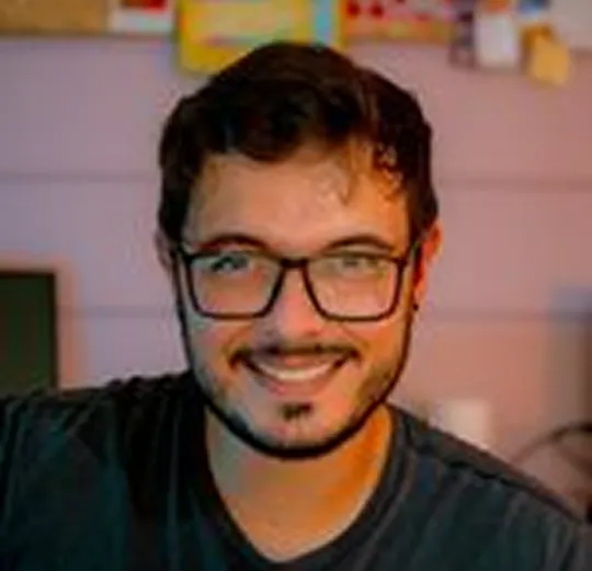 Foto de Ariel Monteoliva