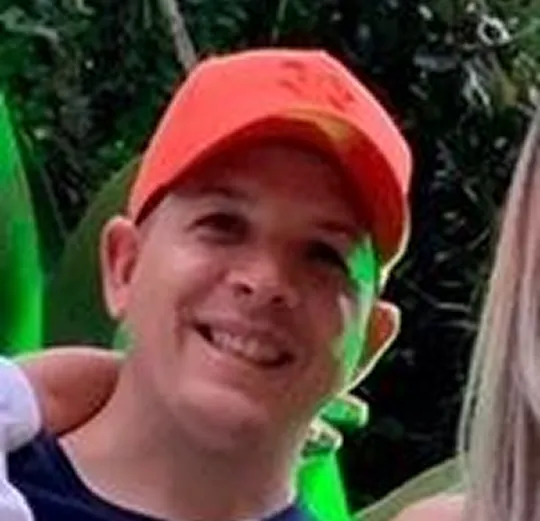 Foto de Guilherme