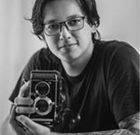 Foto de Kyono