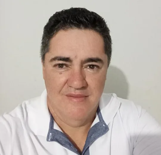 Foto de Marcelo Celo